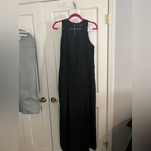 Banana republic jumpsuit. Never worn
